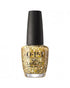 OPI Nail Lacquer – Pull the Strings (K30) - EMOI SUPPLY