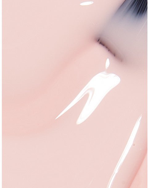 OPI Nail Lacquer - Put It In Neutral (T65) - EMOI SUPPLY