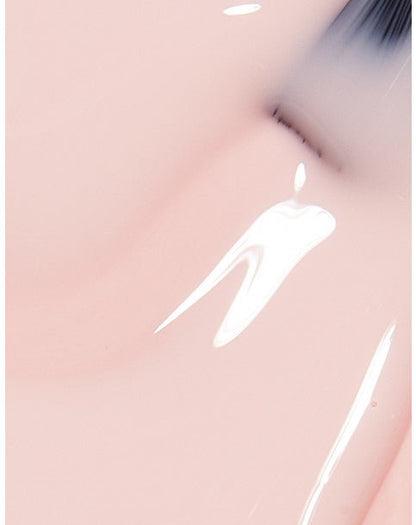 OPI Nail Lacquer - Put It In Neutral (T65) - EMOI SUPPLY