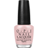 OPI Nail Lacquer - Put It In Neutral (T65) - EMOI SUPPLY