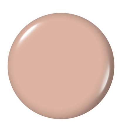 OPI Nail Lacquer - Samoan Sand (P61) - EMOI SUPPLY