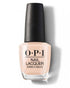 OPI Nail Lacquer - Samoan Sand (P61) - EMOI SUPPLY