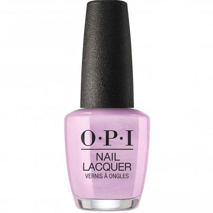 OPI Nail Lacquer – Shellmates Forever! (E96) - EMOI SUPPLY