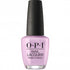 OPI Nail Lacquer – Shellmates Forever! (E96) - EMOI SUPPLY