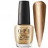 OPI Nail Lacquer – Sleigh Bells Bling (HR P11) - EMOI SUPPLY