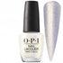 OPI Nail Lacquer – Snow Holding Back (P10) - EMOI SUPPLY