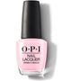 OPI Nail Lacquer – Suzi Shops & Island Hops (H71) - EMOI SUPPLY
