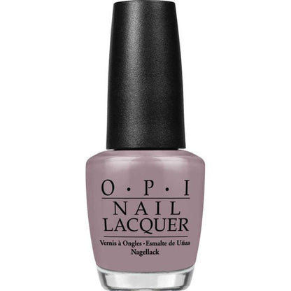 OPI Nail Lacquer – Taupe - less Beach (A61) - EMOI SUPPLY