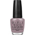 OPI Nail Lacquer – Taupe - less Beach (A61) - EMOI SUPPLY