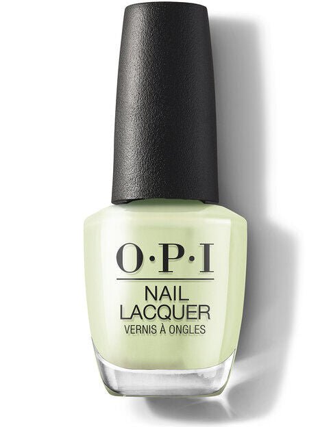 OPI Nail Lacquer – The Pass Is Always Greener (D56) - EMOI SUPPLY