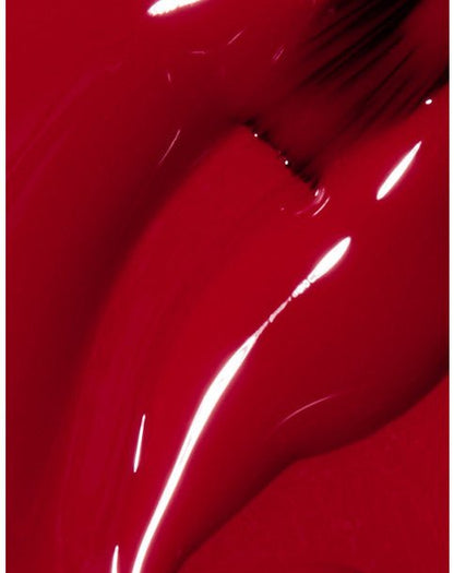 OPI Nail Lacquer - The Thrill of Brazil (A16) - EMOI SUPPLY