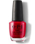 OPI Nail Lacquer - The Thrill of Brazil (A16) - EMOI SUPPLY
