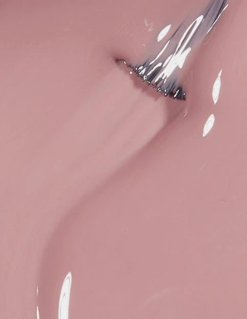 OPI Nail Lacquer - Tickle My France - Y (F16) - EMOI SUPPLY