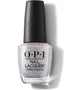 OPI Nail Lacquer – Tinker, Thinker, Winker? (K02) - EMOI SUPPLY