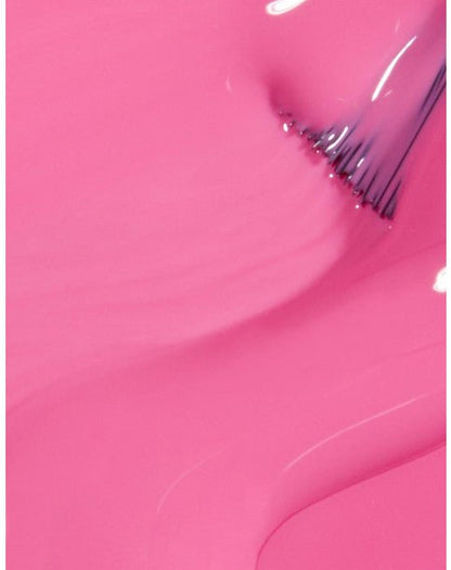 OPI Nail Lacquer - Two - Timing the Zone (F80) - EMOI SUPPLY