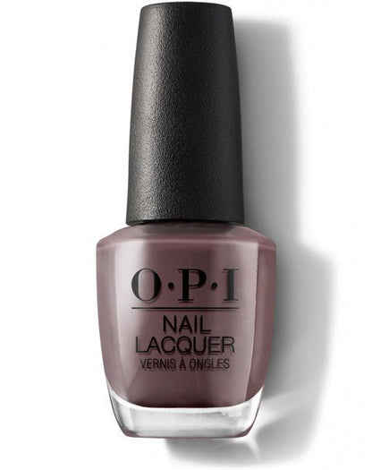 OPI Nail Lacquer - You Don’t Know Jacques! (F15) - EMOI SUPPLY