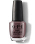 OPI Nail Lacquer - You Don’t Know Jacques! (F15) - EMOI SUPPLY
