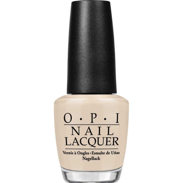 OPI Nail Lacquer – You’re So Vain - illa (C14) - EMOI SUPPLY