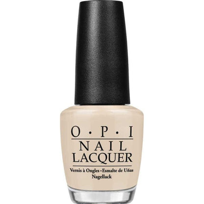 OPI Nail Lacquer – You’re So Vain - illa (C14) - EMOI SUPPLY