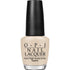 OPI Nail Lacquer – You’re So Vain - illa (C14) - EMOI SUPPLY