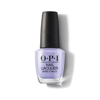 OPI Nail Lacquer - You&