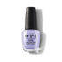 OPI Nail Lacquer - You&