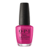 OPI Nail Lacquer - You&