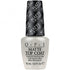 OPI Nail Polish - Matte Top Coat (NTT35) - EMOI SUPPLY