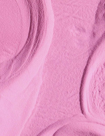 OPI Powder - 7th &amp; Flower - EMOI SUPPLY