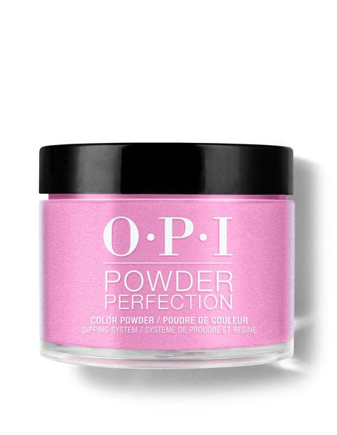OPI Powder - 7th &amp; Flower - EMOI SUPPLY