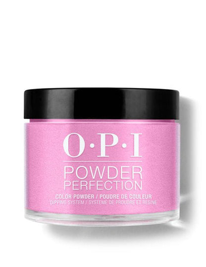 OPI Powder - 7th &amp; Flower - EMOI SUPPLY