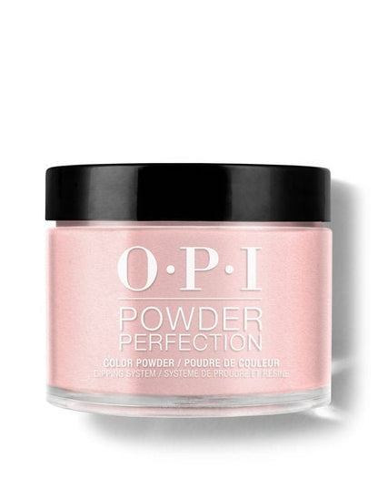 OPI Powder - A Great Opera - tunity - EMOI SUPPLY