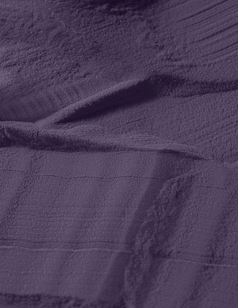 OPI Powder - Abstract After Dark - EMOI SUPPLY