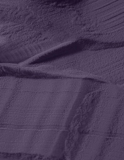 OPI Powder - Abstract After Dark - EMOI SUPPLY