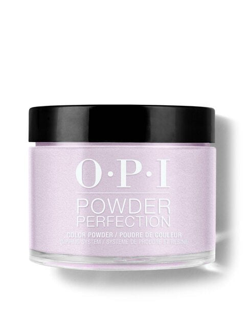 OPI Powder - Achievement Unlocked - EMOI SUPPLY