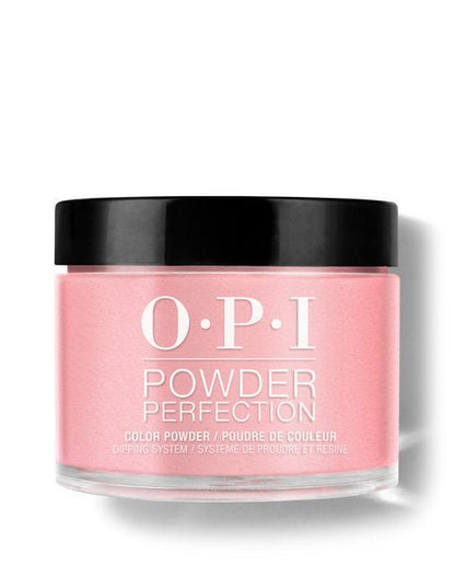 OPI Powder - Aloha from OPI - EMOI SUPPLY