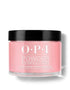 OPI Powder - Aloha from OPI - EMOI SUPPLY