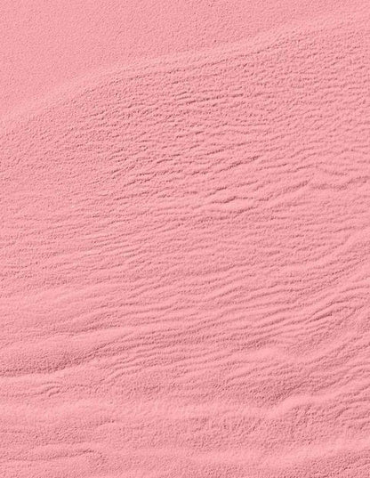 OPI Powder - Aloha from OPI - EMOI SUPPLY