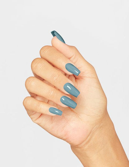 OPI Powder - Alpaca My Bags - EMOI SUPPLY