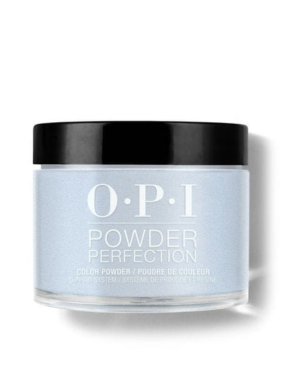 OPI Powder - Alpaca My Bags - EMOI SUPPLY