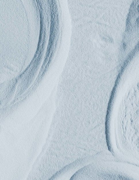 OPI Powder - Alpaca My Bags - EMOI SUPPLY