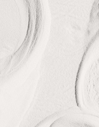 OPI Powder - Alpine Snow - EMOI SUPPLY