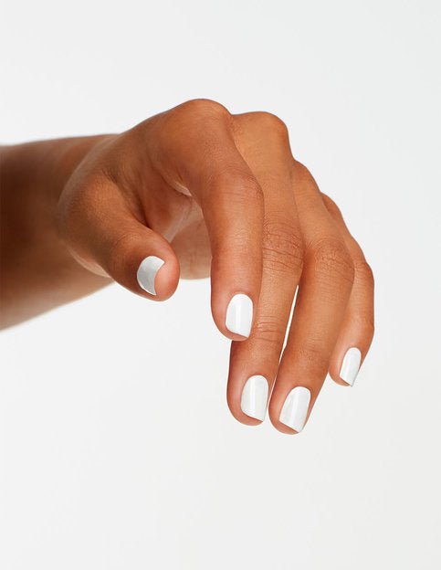 OPI Powder - Alpine Snow - EMOI SUPPLY