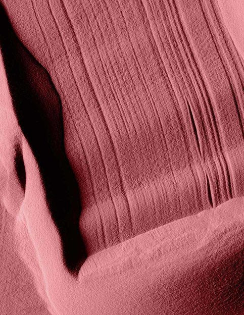 OPI Powder - Amore at the Grand Canal - EMOI SUPPLY