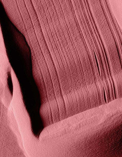 OPI Powder - Amore at the Grand Canal - EMOI SUPPLY