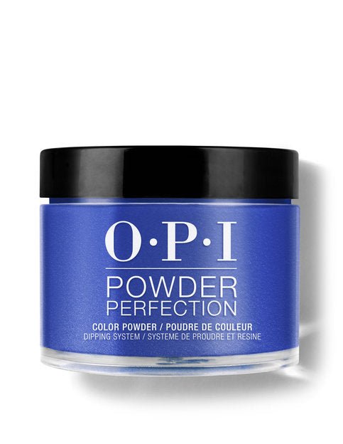 OPI Powder - Award for Best Nails goes to… - EMOI SUPPLY