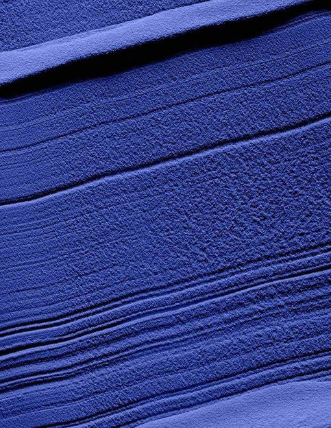 OPI Powder - Award for Best Nails goes to… - EMOI SUPPLY