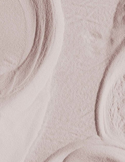 OPI Powder - Berlin There Done That - EMOI SUPPLY