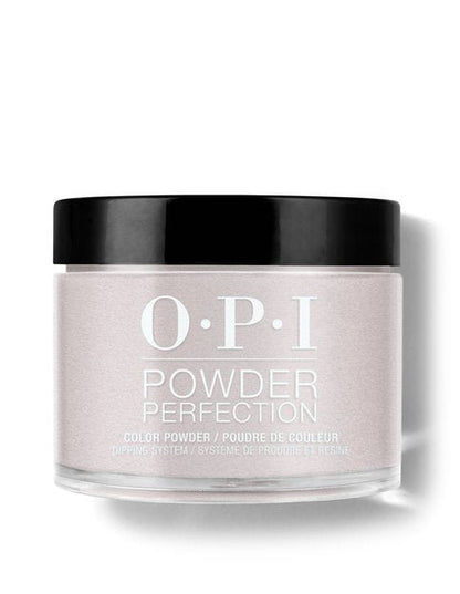 OPI Powder - Berlin There Done That - EMOI SUPPLY