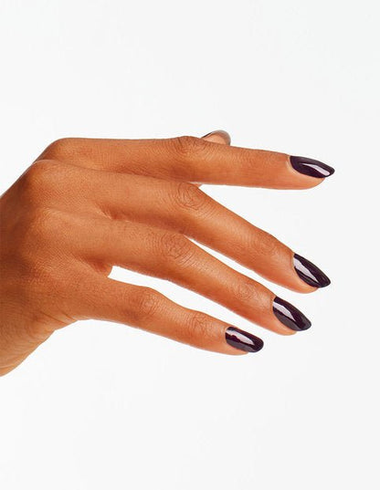 OPI Powder - Black Cherry Chutney - EMOI SUPPLY